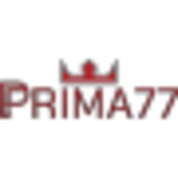 PRIMA77